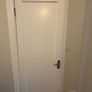 2 x Internal Doors - Good Condition Image 2