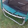 Free Trampoline Image 3