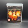 Dragon's Dogma Ps3 Image 3