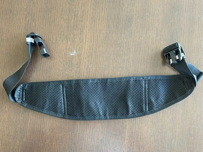 Running Belt