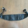 Running Belt Image 2