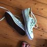 Converse runners Image 5