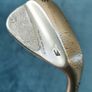 Taylormade MG3 Lob wedge Image 7