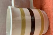 Carrigaline Pottery 1 and a half pint jug