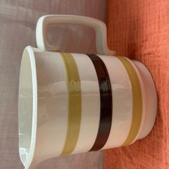 Carrigaline Pottery 1 and a half pint jug