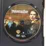 Training Day [2001] Denzel Washington, Ethan Hawke, Scott Glenn, Eva Mendes, Cliff Curtis, Dr. Dre, Snoop Dogg & Macy Gray [Movie DVD] Academy Award Winner Image 4