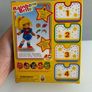 Rainbow Brite doll Image 2