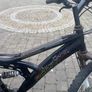 Mountain bike activ mission mens Image 2