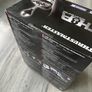 thrustmaster TH8A Image 2