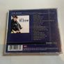 Luka Bloom The Platinum Collection CD Image 2