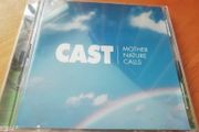Cast - Mother Nature Calls 2Cd Boxset as New