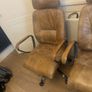 desk chair Image 5