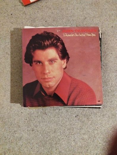 all 5e albums clearance SALE 400 rock, pop, comps, jazz, soundtracks etc
