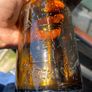 Waterford 1900's  bottles Image 4