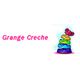 Grange Creche