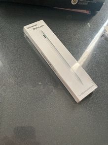 Apple Pencil stylus pen for iPad windows tablet