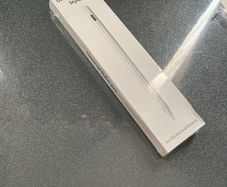Apple Pencil stylus pen for iPad windows tablet