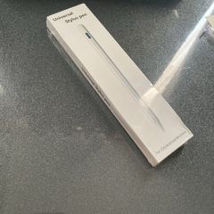 Apple Pencil stylus pen for iPad windows tablet