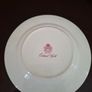 Aynsley Orchard Gold cup, saucer and 2 x side plates Image 2