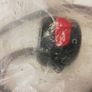 Suzuki Sv650 Gsxr750f Gsxr600 Tl1000 Switch Right Image 4