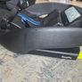 Maxi cosi isofix base Image 2