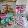 Cupcake bundle Image 2