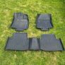 car floor mats Image 2