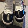 Nike Jordan Max Aura Image 10