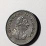1806 Irish Farthing Image 4
