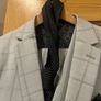 suit Image 3