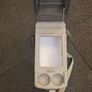 Grohe Electric Car Cooler Box Image 3