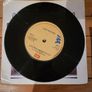 Cliff Richard, Remember Me 1987 7 inch Vinyl Single, EMI EM 31 Image 4