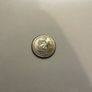 quarter dollar 2013 P Image 2