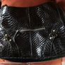 Style & co handbag Image 6
