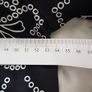 M&S Blouse Size 14 Image 6