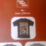 Iron Man T Shirt Image 4