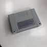 Snes Game Zombies Image 3