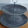 cake stand Image 2
