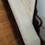 Chaise Longue Image 5