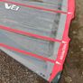 Windsurfing  Neil Pryde v8 Image 7