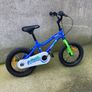 Kids bike 14" Image 2
