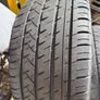 Original Audi alloy wheels 19" Image 7