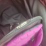 out n about double buggy Image 6
