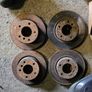 e36 coilovers Image 3