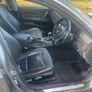 2011 3 series bmw , full years test Image 2
