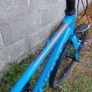 Giant ARX JR 24" wheel kids bike - kids aged 7-12 years old - Hybrid Bike - Fully serviced Image 7