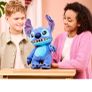 Stitch puptronic toy Image 5