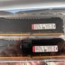 Gaming Pc parts Image 10