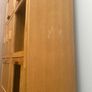 Oak Sideboard Image 5