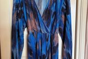 top from SHEIN